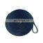 Blue TT5 Synchronous Belt knitting machine timing belt