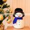 2019 high quality led lights christmas for decoration motion sensor night light