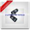High quality Cylinder liner 3948095