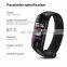 Hot Smart Tracker Sport Bracelet Global Version Xiaomi Mi Band 3