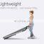 Portable treadmill machine,safety key a treadmill for home use,electric walking treadmill motorized