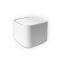 Hotrain FD1 роутер WiFi6 Mesh для более стабильной сети