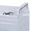 Free Maintenance solar battery 12v 100ah sealed lead acid battery
