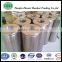professional supply customized high efficient fiber glass material hydraulic filter cartridge