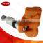High Quality Auto Tire Pressure Monitoring System Sensor 685622703