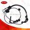 ABS Wheel Speed Sensor 4670A157