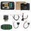 VVDI PROG V4.6.4 Car key Programmer Ready for ship