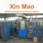 Latest RD blow molding machine for plastic bottle