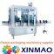 Hot Sale Automatic Orange Juice Bottling Machine For Sale High Quality Xinmao Drinking Machine 2015 Custom Made Good Price