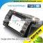 Erisin ES2046B M3 1998-2006 3 Series E46 7"HD Android 4.4.4 Car DVD GPS