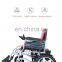 Cost-effective Electronic wheelchair folding handicapped electric wheelchair