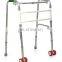 Rehabilitation Therapy Supplies medical rollator handicapped walker