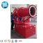 Fog Cannon Sprinkler Gun Fog Water Cannon For Agriculture Fog Cannon With Dust