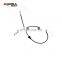 Auto Parts Clutch Cable For RENAULT 7700808014 7700790984 auto accessories