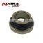 Car Spare Parts Clutch Bearing For VAUXHALL 96181631