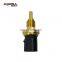 48160-P6K-004 Temperature Sensor For HONDA 48160-P6K-004
