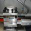 CAK6150 ce high precision automatic horizontal cnc lathe machine turning center siemens fanuc control