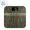 Good Quality 180Kg Electronic Balance Digital Weighing Bathroom Body Scale