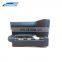 Truck Parts Foot Height Measuring Board L Foot Step Box L 82419291 21520015 FOR VOLVO