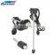 A01454287  13W23 350121TU515 Heavy Duty Truck Sensor Parts Fuel Tank Level Sensor For Mercedes Benz