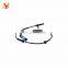 HYS factory price ABS sensor Auto Disc Brake ABS Wheel Speed Sensor for 34523420330   BMW  X3  (E83)   2004 - /