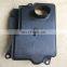 HIGH QUALITY Auto Parts 35330-71010 Transmission Filter FOR HILUX/HIACE/FORTUNER/ LANDCRUISER 2015-2020