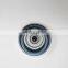 16603-31040  Idler Pulley Kit For Tacoma TUNDRA HILUX 4.0L V6 1GRFE 2003-2015