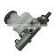 BRAKE MASTER CYLINDER 46100-S04-N51 FOR CIVIC VI