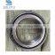 Wheel Bearing For LAND CRUISER(J70) 2010-2016 1GR-FE 90368-45087