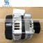 Alternator generator For FORTUNER HILUX 27060-0L022