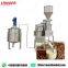 Automatic Tiger Nut Milk Processing Machine Tiger Nut Milk Machine