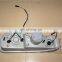 HJQ-035 Vehicle bus accessories Chinese Bus Headlight