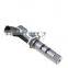 Exhaust Variable Valve Timing Solenoid 10921-AA050 10921AA050 for Subaru Outback Legacy