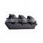 Window Switch 25401-ZT10A fit for 2004-2012 Nissan Titan Crew Cab