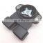 Position Sensor Accelerator Pedal Assy 8971631640 For ISUZU Rodeo 3.0L 4JH1 Engine