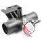 Professional Engine Coolant Thermostat 1350A015 For Lancer All with CVT Transmission 2008-2015