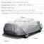 Car Covers Outdoor Sun Protection Dust UV Rain Snow Protective Outdoor Full covers Sedan SUV Accessories for Toyota VW Audi BMW
