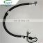 Power Steering Pressure Hose Pipe 53713-SWA-A03 53713SWAA03 right drive  For  CRV 2007- 2011