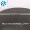 JT/K3000 JS/J2/K2700 VN/BESTA engine cylinder liner OK75A-10-311B OK65A-10-311 OVN-10-311 0K75A-10-311B 0K65A-10-311 0VN-10-311