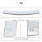 Rear bumper pedal for the Great Wall HAVAL H2 rear bumper with high gloss chrome trim 2804110XSZ08A