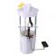 Fuel pump assembly for Great Wall hover H3 H5 Gasoline Engine 4G63 4G69 diesel pump car accessories
