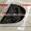 TAIL LAMP FOR CAMRY'03/R 81551-8Y004 L 81561-8Y004