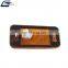 led side marker lamp Oem 5010306792 for Renault Truck Turn Signal Light