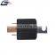 European Truck Auto Spare Parts Turn Signal Flasher Oem 1439172 15437311407909 for SC Truck Relay