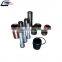 European Truck Auto Spare Parts Brake Caliper King Pin Repair Kits Oem 81508226009 for MAN Truck
