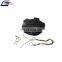 Plastic Fuel Tank Cap Oem 81122106027 for MAN Truck