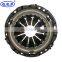 Automobile Clutch KIT INCLUDE Clutch Cover,clutch Disc,clutch Bearing for Toyota Starlet(kp6)1.0(kp60) GKP1550 SIZE 180MM