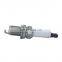 Auto Parts Platinum Spark Plug 90919-01164 K16RU11 For 4runner Celica MR2