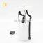 1H0919651P 0986-580-976 Fuel Pump and Assembly for JETTA PASSAT Golf
