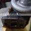 Brand new SCDC engine part turbocharger 3594027